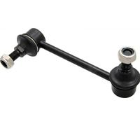FEBEST 0323-208 Bielletta barra stabilizzatrice