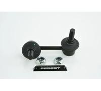 FEBEST 0323-FD1RR Bielletta barra stabilizzatrice