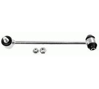 LEMFÖRDER 35263 01 Asta/Puntone Stabilizzatore per Mercedes-Benz Classe C (W204) 2007-2015 Dx, Assale Posteriore e altri veicoli
