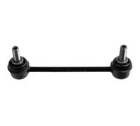 LEMFÖRDER 35850 01 Bielletta barra stabilizzatrice