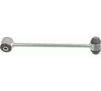 Giunto barra stabilizzatrice Assale posteriore Dx Asta del pendolo 39388 01