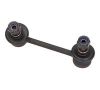 MAXGEAR 72-2759 Bielletta barra stabilizzatrice