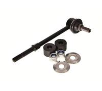 Giunto barra stabilizzatrice Assale posteriore Dx Asta del pendolo 72-4090