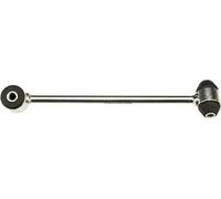 TRW JTS1745 Bielletta barra stabilizzatrice