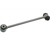 Febi 101029 Barra Stabilizzatrice Posteriore Destra Per Mercedes-Benz W205 S205