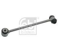 Giunto barra stabilizzatrice Assale posteriore Dx Barra d'accoppiamento 101029