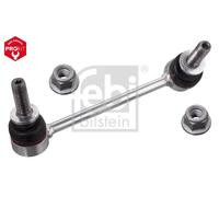 FEBI BILSTEIN 102227 Bielletta barra stabilizzatrice