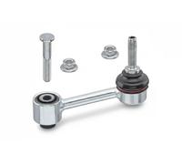 Giunto barra stabilizzatrice Assale posteriore Dx Barra d'accoppiamento 110 062