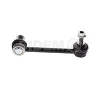 Giunto barra stabilizzatrice Assale posteriore Dx Barra d'accoppiamento 15067