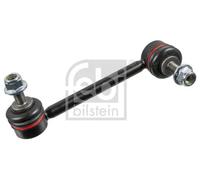 Giunto barra stabilizzatrice Assale posteriore Dx Barra d'accoppiamento 180690