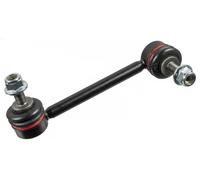 Giunto barra stabilizzatrice Assale posteriore Dx Barra d'accoppiamento 180690
