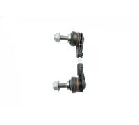 Giunto barra stabilizzatrice Assale posteriore Dx Barra d'accoppiamento 210163