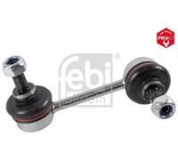 Original FEBI BILSTEIN Barra Stabilizzatrice 21205 Per Alfa Romeo
