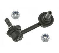 Asta/puntone, stabilizzatore ProKit FEBI BILSTEIN 24953
