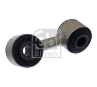 FEBI BILSTEIN 25280 Bielletta barra stabilizzatrice