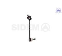 SIDEM 27063 Bielletta barra stabilizzatrice