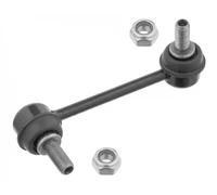 Asta/puntone, stabilizzatore FEBI BILSTEIN 28046