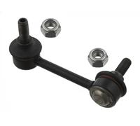 Ferdinand Bilstein Asta stabilizzatrice 28048 – Posteriore Dx per Honda Civic