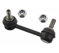 Febi-Bilstein 28051 - Prokit Asta/Puntone, Stabilizzatore