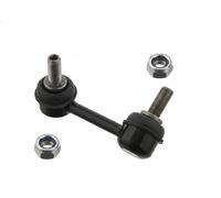 FEBI BILSTEIN Asta stabilizzatrice 28462 - posteriore destra per Honda Civic IX