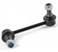 Asta/puntone, stabilizzatore FEBI BILSTEIN 29955