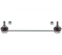 Giunto barra stabilizzatrice Assale posteriore Dx Barra d'accoppiamento 302 215