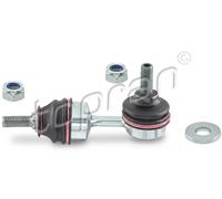 Giunto barra stabilizzatrice Assale posteriore Dx Barra d'accoppiamento 302 216