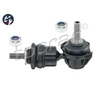 Giunto barra stabilizzatrice Assale posteriore Dx Barra d'accoppiamento 302 217