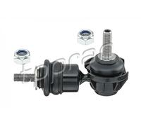 Giunto barra stabilizzatrice Assale posteriore Dx Barra d'accoppiamento 302 217