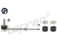 Giunto barra stabilizzatrice Assale posteriore Dx Barra d'accoppiamento 304 909