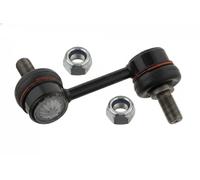 FEBI BILSTEIN 32063 Bielletta barra stabilizzatrice