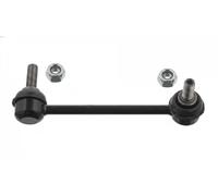FEBI BILSTEIN 32603 Bielletta barra stabilizzatrice