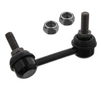 Asta/puntone, stabilizzatore ProKit FEBI BILSTEIN 34715