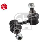 FEBI BILSTEIN Bielletta barra stabilizzatrice 34717 Posteriore Destra per Nissan Pathfinder