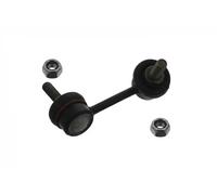 Asta/puntone, stabilizzatore FEBI BILSTEIN 39472