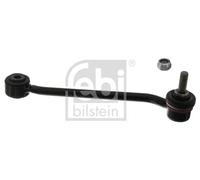 Asta/puntone, stabilizzatore FEBI BILSTEIN 39536