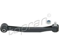 Giunto barra stabilizzatrice Assale posteriore Dx Barra d'accoppiamento 400 065