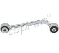 Giunto barra stabilizzatrice Assale posteriore Dx Barra d'accoppiamento 400 619