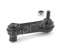 Giunto barra stabilizzatrice Assale posteriore Dx Barra d'accoppiamento 410 585