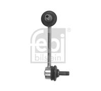 Febi-Bilstein 42085 - Asta/Puntone, Stabilizzatore