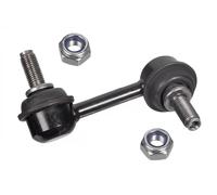FEBI BILSTEIN 42091 Bielletta barra stabilizzatrice