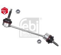 Giunto barra stabilizzatrice Assale posteriore Dx Barra d'accoppiamento 42245