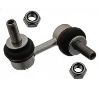 FEBI BILSTEIN Bielletta barra stabilizzatrice 42798 posteriore destra per Subaru Tribeca