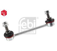 2x Collegamenti barra stabilizzatrice FEBI BILSTEIN Retro S+D per MINI I