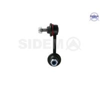 Giunto barra stabilizzatrice Assale posteriore Dx Barra d'accoppiamento 47367