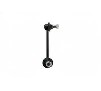Giunto barra stabilizzatrice Assale posteriore Dx Barra d'accoppiamento 47369