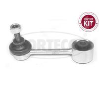 CORTECO 49396096 Bielletta barra stabilizzatrice