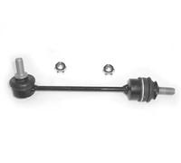 CORTECO 49396259 Bielletta barra stabilizzatrice