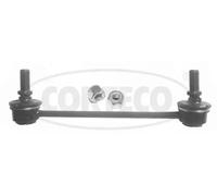 Giunto barra stabilizzatrice Assale posteriore Dx Barra d'accoppiamento 49396327