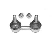 CORTECO 49399953 Bielletta barra stabilizzatrice